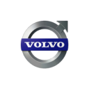 Pagina Web (128 x 128 px)